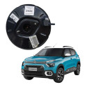 Hidrovacuo Citroën C3/peugeot 208 1.6  2021/2024 