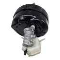 *bomba Servo Freio Hidrovacuo Bmw 320i Gt 2015 2016 6798418