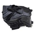  Caixa Filtro Ar Bmw 320i 2010/2012 13717561928-02  Original