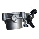 Tbi Corpo Borboleta Jeep Compass 2.0 Flex 2016/2021 50056566