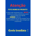 Bobina Ignição Citroen C3 1.0 3c 23 24 Peugeot 208 1.0 3c 23