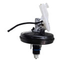 *hidrovácuo Servo Freio Peugeot 208 1.6 2022/2024 9825165580