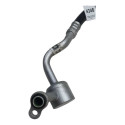 *mangueira Ar Condicionado Chevrolet Tracker 20/24 25297141