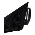 *retrovisor Elétrico Direito Chevrolet Onix 2013/2018