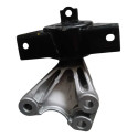 Coxim Cambio Automático Esq Spin/onix/prisma 2017 95265891