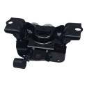*coxim Motor Spin 1.8 Flex 2013/2024 52166633 Original 