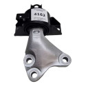 Coxim Do Motor Calço Spin Onix Sonic Cobalt Prisma17 /21 Aut
