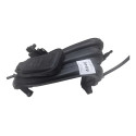 *coletor Admissão Nissan Versa, March 1.0 3cc 2016/2018