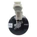 Hidrovacuo Servo Freio Cobalt/onix/prisma 1.4 14/19 52075431