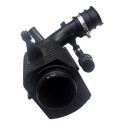 *caixa De Ressonancia Ar Chery Tiggo 8 1.6 2020 A 2024