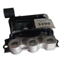 Coxim Calço Motor Direito Chevrolet Prisma 2012/2016