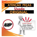 Farol Direito Mercedes-benz Sprinter Ano 2020 A 2024 Origina