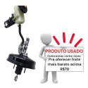 *hidrovácuo Servo Freio Honda Civic Lxr 2.0 2013 2014 2015