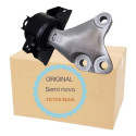 Coxim Do Motor Calço Spin Onix Sonic Cobalt Prisma17 /21 Aut