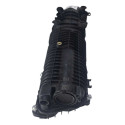 Coletor Admissão Mercedes Gle350 3.0 V6 15/2019 A2760900442 