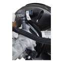 *hidrovácuo Servo Freio Peugeot 208 1.6 2022/2024 9825165580