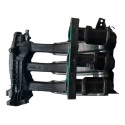 *coletor Interno Admissão Gm Onix 20/22 1.0 - 25204749