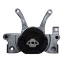 *coxim Cambio Bmw 320i,325i,330i (g20)/ Z4 20i/ 30i G29 19