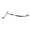 Mangueira Ar Condicio Condensador Gm Onix 20/25 1.0 26291271
