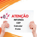 Porta Dianteira Direita Kia Picanto 2013 A 2017 Sem Friso Dianteira Direito