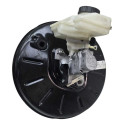 *hidrovacuo Servo Freio Vw Taos 1.4 Tsi 2021/2023 5qm614105s