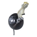 Servo Freio Hidrovacuo Gm Spin  2017 A 2021 Código  52075429