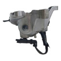 *bomba De Vácuo Peugeot 208 2020/2024