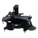 *pedaleira Do Freio Gm Spin Activ Ano 2020 A 2023 52162947