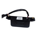 Botão Abertura Tampa Traseira Chery Tiggo 5x 2021 T213740050
