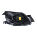 *farol Milha Auxiliar Peugeot 308 408 11 /15 Direito Origina