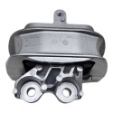 *coxim Calço Motor Lado Direito Chery Tiggo 8 Pro 1.5 21/24 