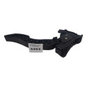 *pedal Acelerador Eletrônico Gm Spin Activ 2020 A 2023