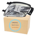 *farol Milha Auxiliar Peugeot 308 408 11 /15 Direito Origina