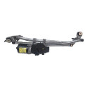 Motor Limpador Parabrisa Cobalt 1.4 1.8 2011 A 2017 94745473