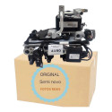 *caixa  Válvula Ar Condicionado Byd Dolphin Gs 180ev V596 24