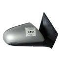 Retrovisor Elétrico Direito Onix/prisma 2013 A 2019