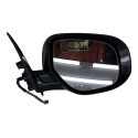 Retrovisor Elétrico Direito Mit. Outlander 2014/2015 C/pisca