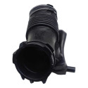  Mangueira Filtro Ar Toyota Corolla Cross 2.0 2021/2024