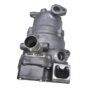 Compressor Ar Gwm Haval H6 Gt 1.5 2024 V598 8103109xgw01a