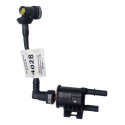 Válvula Solenoide Canister Onix Turbo Premier 1.0 2020  2024