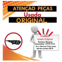 *farol Esquerdo Honda Hrv Ano 2018 A 2021 Original 