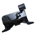 Coxim Câmbio Chevrolet Onix Cobalt Spin Prisma 52068330