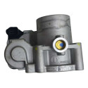 Corpo De Borboleta Tbi Citroen C3 1.0  2023 A 2025