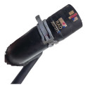 Mangueira Água Superior Gm Tracker 1.0 2020/2024 26273316