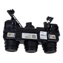 *comando Ar Condicionado Onix 2020 Ao 2024 26306966