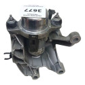 *bomba De Vácuo Peugeot 208 2020/2024