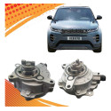 Bomba De Vácuo Ks Pierburg Evoque 2.0 16v 2011 A 2021