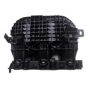 Coletor De Admissão Chevrolet Onix/tracker 1.2 2020/2024