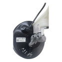 *hidrovacuo Servo Freio Gm Spin 1.8 2020/2023 52154244