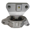 Coxim Calço Esquerd Onix 2020/2023 Tracker Turbo 2021/2022